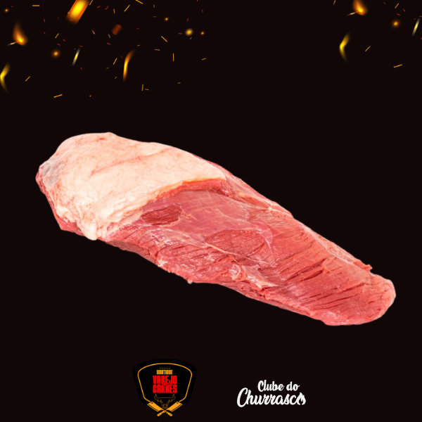 FRALDINHA BOVINA kg