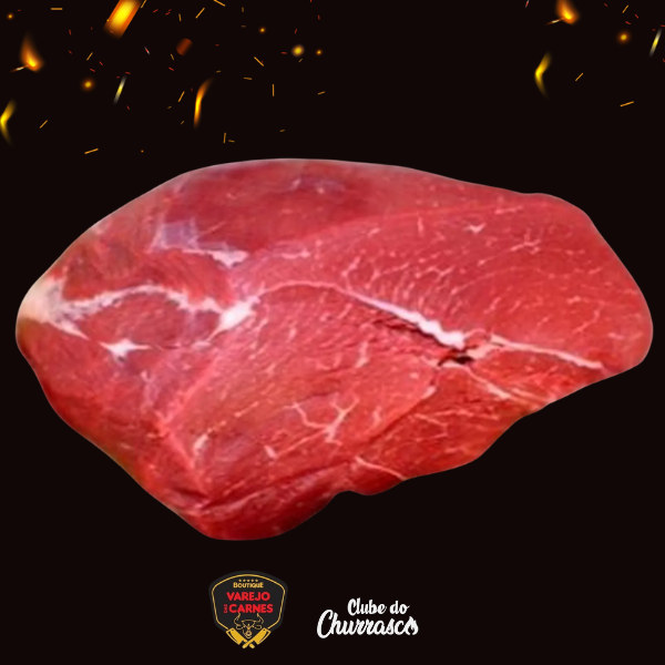 PATINHO BOVINO kg