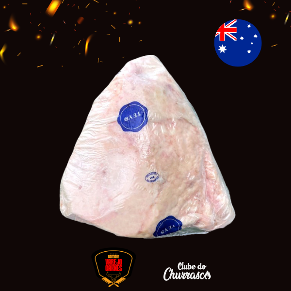 PICANHA  TEYS kg