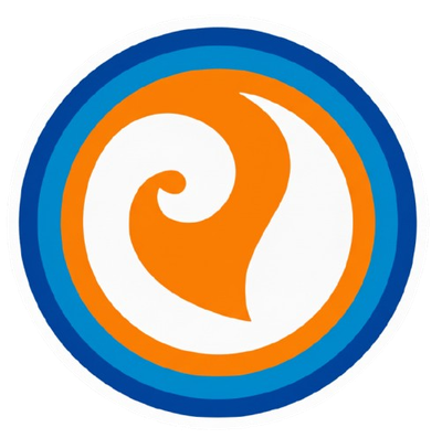 Supermercado Vasconcelos