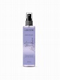 BODY SPLASH LABOREME 200ML LAVANDA BLOSSO
