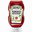 KETCHUP HEINZ FP 567G