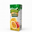 NECTAR MARATA 200ML MARACUJA