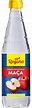 VINAGRE MACA REGINA 500ML