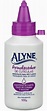 AMOLECEDOR DE CUTICULA ALYNE 100G