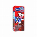 BEBIDA LACTEA BOA VIDA 200ML UHT CHOCO