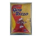 FARINHA DAGUA GOSTOZZO 1KG