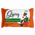 SABONETE GIPSY AMAZONIA 80G