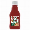 KETCHUP PICANTE QUERO 200G