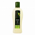 SHAMPOO BIO EXTRATUS 250ML POS-QUIMICA