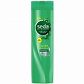 SHAMP SEDA CACHOS DEFINIDOS 325ML