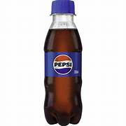 REFRI PEPSI COLA PET 200ML UND