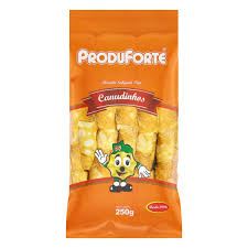 CANUDINHO PRODUFORTE 250G