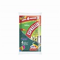 ESPONJA ESFRELUX L4 P3 REF.765