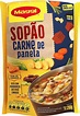 SOPAO MAGGI CARNE DE PANELA 200G