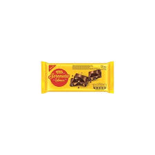 BARRA CHOC GAROTO SERENATA 90G
