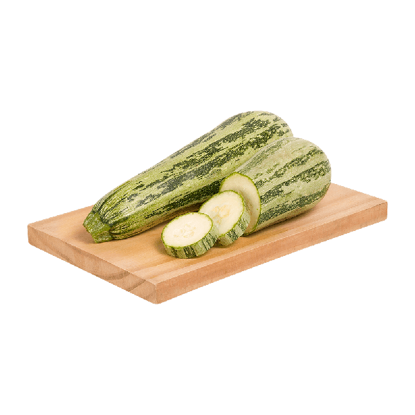 ABOBRINHA VERDE ITALIANA KG