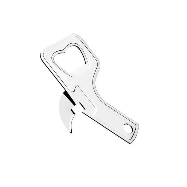 ABRIDOR LATAS E GARRAFAS 16.5X5.8CM RF74