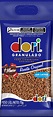 GRANULADO DORI 70G