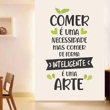 ADESIVO PEQ ALIMENTACAO VERSAO 2022