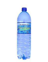 AGUA CLARA ADIC SAIS 1,5 LT