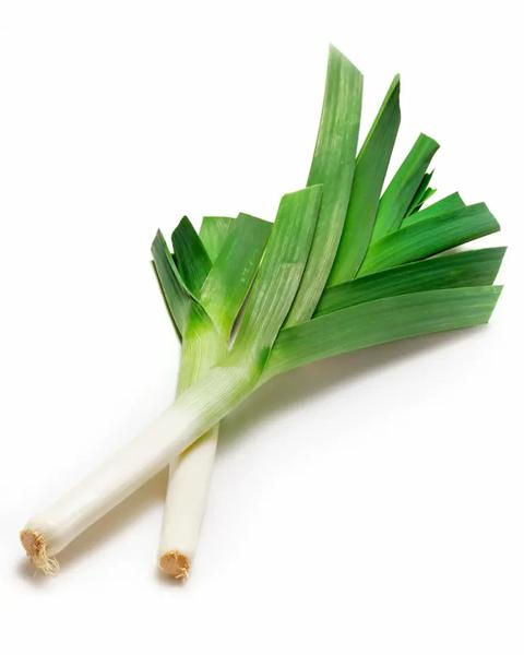 ALHO PORO CAMPO OURO VERD UND