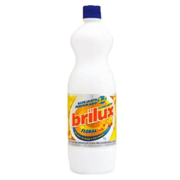 ALVEJANTE BRILUX 1L FLORAL