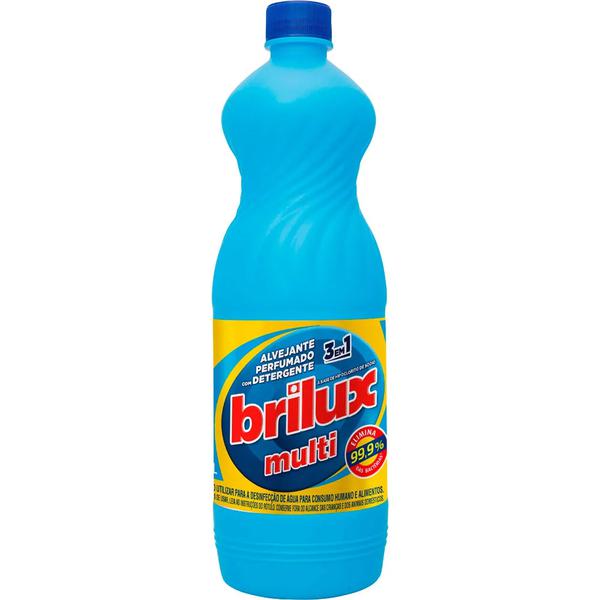 ALVEJANTE BRILUX 1L MULTI UND
