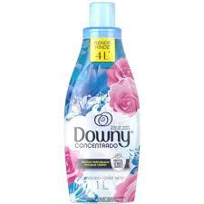 AMACIANTE DOWNY 1L BRISA VERAO