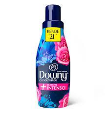 AMACIANTE DOWNY 350ML BRISA INTENSO