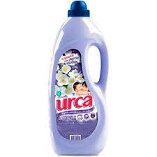 AMACIANTE URCA LILAS  2L ESTACAO EM FLOR