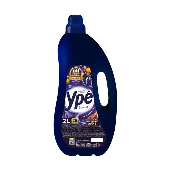 AMACIANTE YPE 2LTS INTENSO