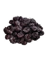 AMEIXA SECA C/CAROCO LESSA KG