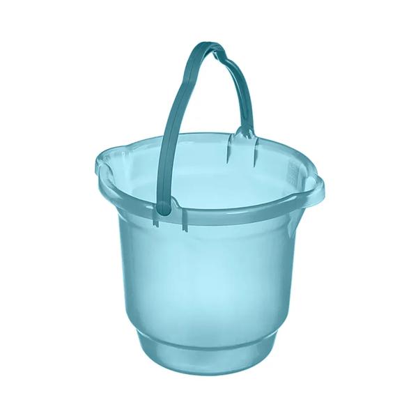 BALDE 15LTS PLASTEB