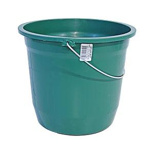 BALDE 8LTS PLASTEB R668