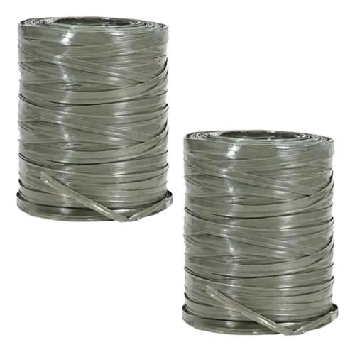 BARBANTE FITILHO NYLON 360M