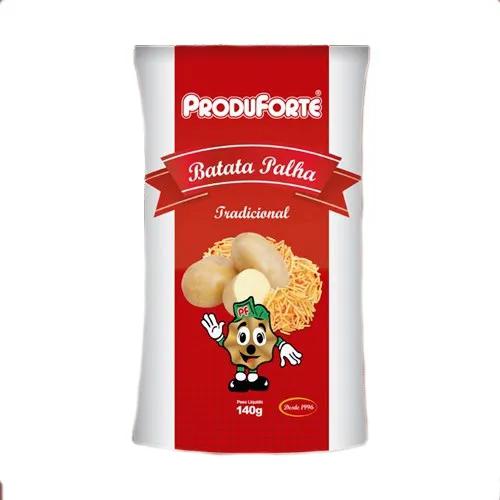 BATATA PALHA PRODUFORTE 300G