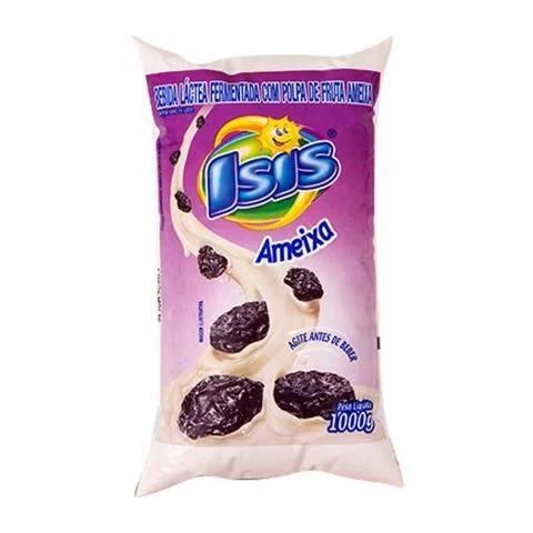BATGUT ISIS 900G AMEIXA