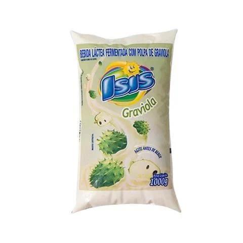 BATGUT ISIS 900G GRAVIOLA