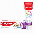 CREME DENTAL COLGATE TOTAL 90G GENGIVA SAUDAVEL