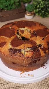 BOLO LEITE PAN 500G MESCLADO