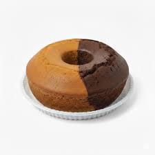 BOLO MESCLADO 500G RENOPAN