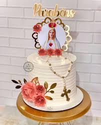 BOLO NOSSA SRA FATIMA 500G MESCLADO