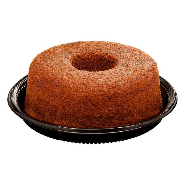 BOLO RENOPAN 500G CHOCOLATE