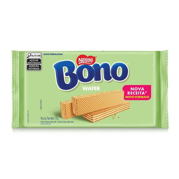 BONO WAFER LIMAO 110G BR