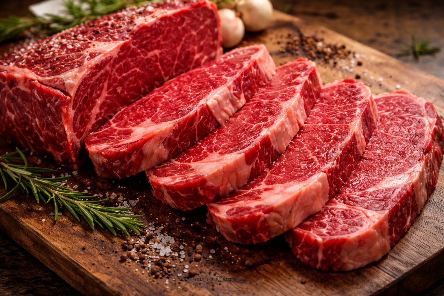 BIFE ESPECIAL KG 