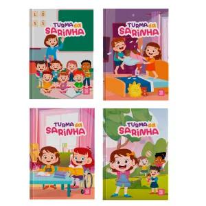 CAD.BROCHURAO 96FLS T.SARA M.P