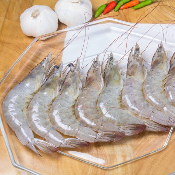 CAMARAO INTEIRO MEDIO KG