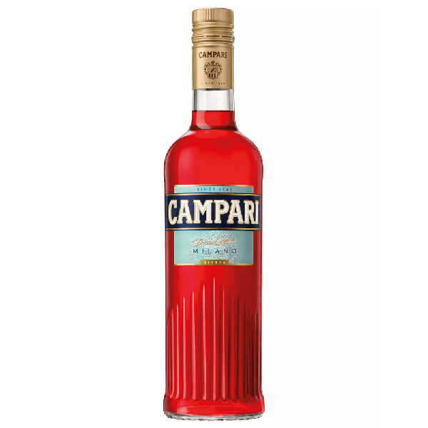 CAMPARI 998ML UND