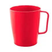 CANECA ESCOLAR CORES 775